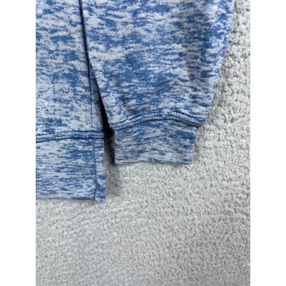 MV Sport Women's Space Needle Seattle Shirt Pull Over Size S - Picture 9 of 9